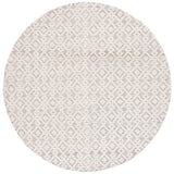 safavieh clearance vermont vrm102f ivory rug