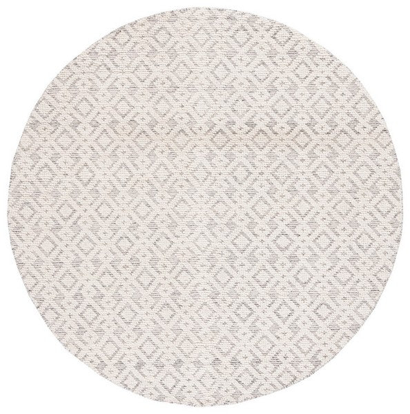 safavieh clearance vermont vrm102f ivory rug