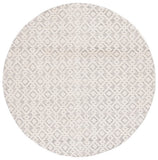 safavieh clearance vermont vrm102f ivory rug