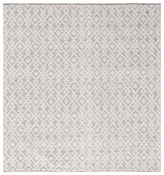 safavieh clearance vermont vrm102f ivory rug
