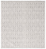 safavieh clearance vermont vrm102f ivory rug