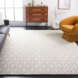 safavieh clearance vermont vrm102f ivory rug