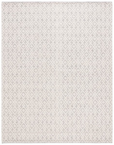 safavieh clearance vermont vrm102f ivory rug
