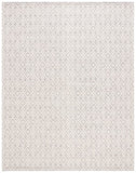 safavieh clearance vermont vrm102f ivory rug