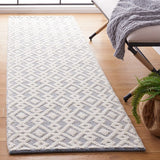safavieh clearance vermont vrm102m ivory rug