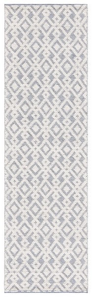 safavieh clearance vermont vrm102m ivory rug