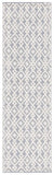 safavieh clearance vermont vrm102m ivory rug