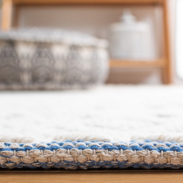 safavieh clearance vermont vrm102m ivory rug