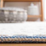 safavieh clearance vermont vrm102m ivory rug