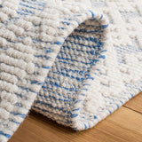 safavieh clearance vermont vrm102m ivory rug