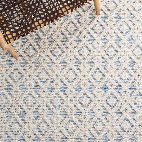 safavieh clearance vermont vrm102m ivory rug