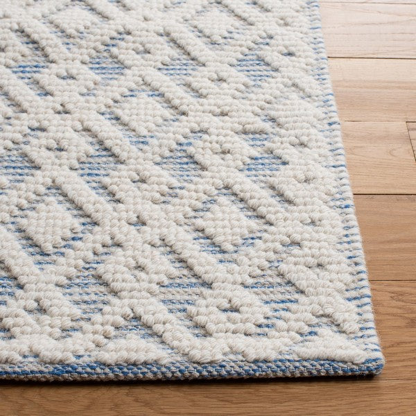 safavieh clearance vermont vrm102m ivory rug