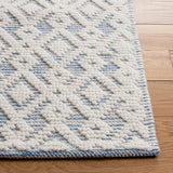 safavieh clearance vermont vrm102m ivory rug