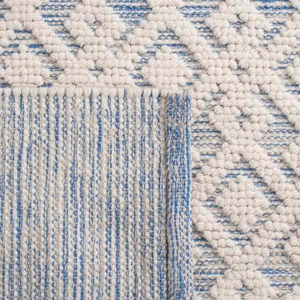 safavieh clearance vermont vrm102m ivory rug