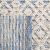 safavieh clearance vermont vrm102m ivory rug
