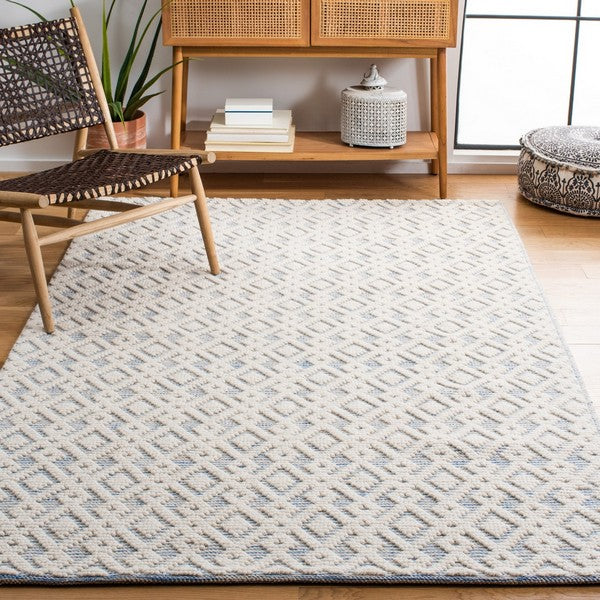 safavieh clearance vermont vrm102m ivory rug