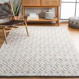 safavieh clearance vermont vrm102m ivory rug