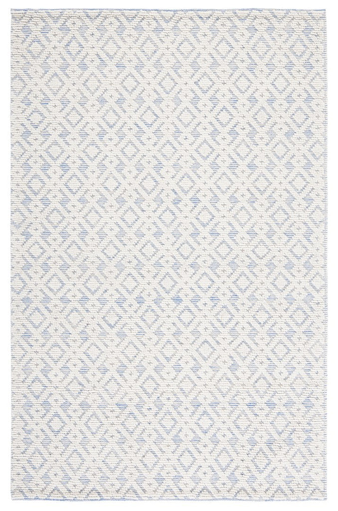 safavieh clearance vermont vrm102m ivory rug
