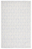 safavieh clearance vermont vrm102m ivory rug