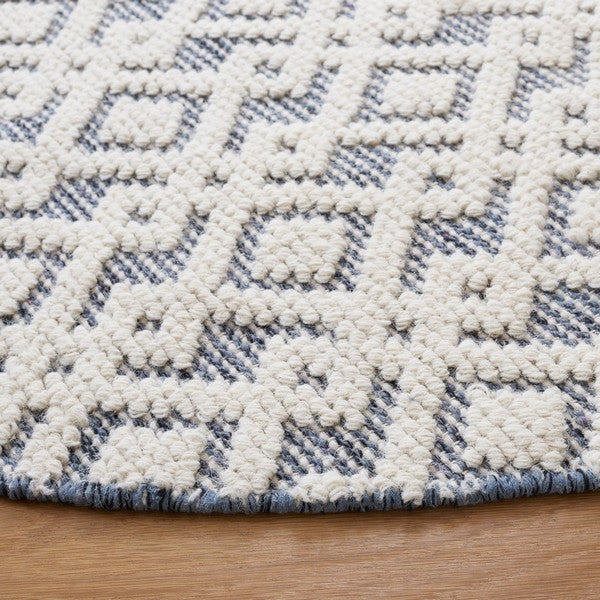 safavieh clearance vermont vrm102m ivory rug