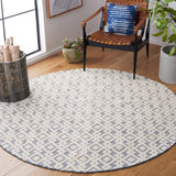 safavieh clearance vermont vrm102m ivory rug
