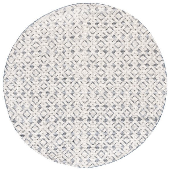 safavieh clearance vermont vrm102m ivory rug