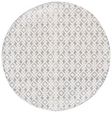 safavieh clearance vermont vrm102m ivory rug