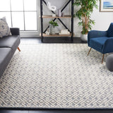 safavieh clearance vermont vrm102m ivory rug