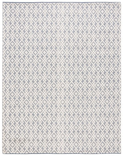 safavieh clearance vermont vrm102m ivory rug