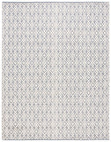 safavieh clearance vermont vrm102m ivory rug