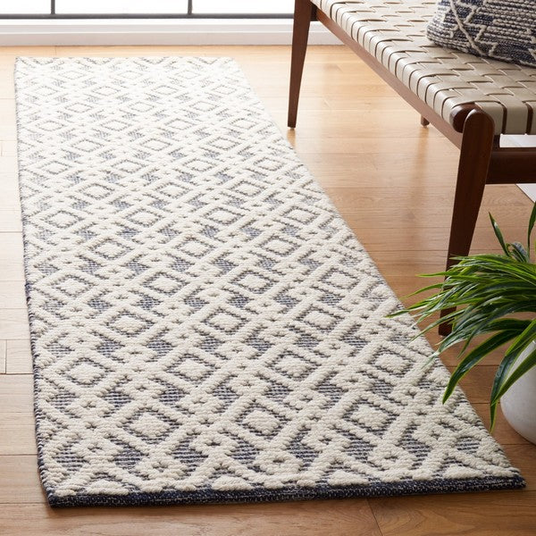safavieh clearance vermont vrm102n ivory rug