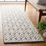 safavieh clearance vermont vrm102n ivory rug
