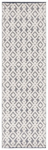 safavieh clearance vermont vrm102n ivory rug