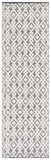 safavieh clearance vermont vrm102n ivory rug