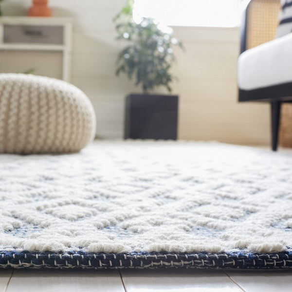 safavieh clearance vermont vrm102n ivory rug