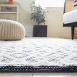 safavieh clearance vermont vrm102n ivory rug