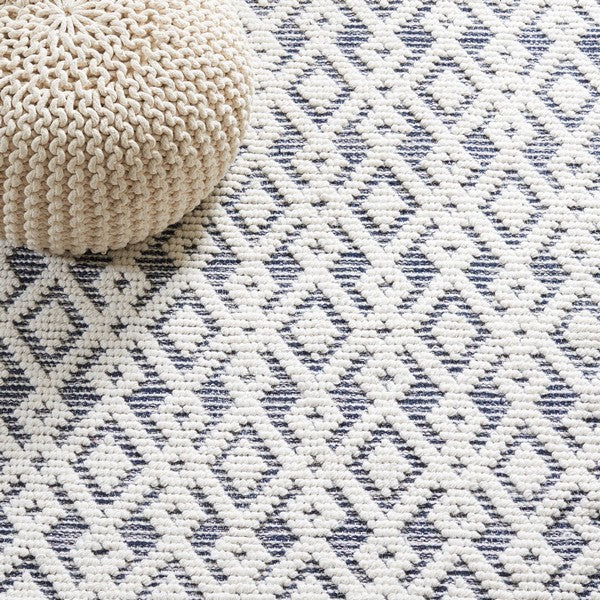 safavieh clearance vermont vrm102n ivory rug
