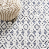safavieh clearance vermont vrm102n ivory rug