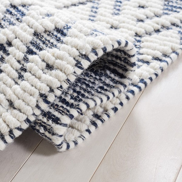 safavieh clearance vermont vrm102n ivory rug