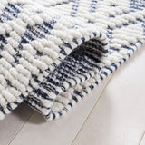 safavieh clearance vermont vrm102n ivory rug