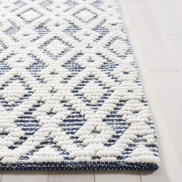 safavieh clearance vermont vrm102n ivory rug