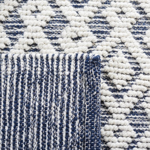 safavieh clearance vermont vrm102n ivory rug