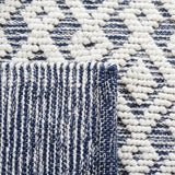 safavieh clearance vermont vrm102n ivory rug