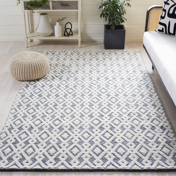 safavieh clearance vermont vrm102n ivory rug