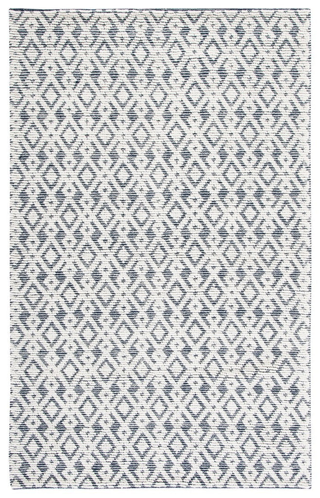 safavieh clearance vermont vrm102n ivory rug