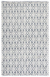 safavieh clearance vermont vrm102n ivory rug