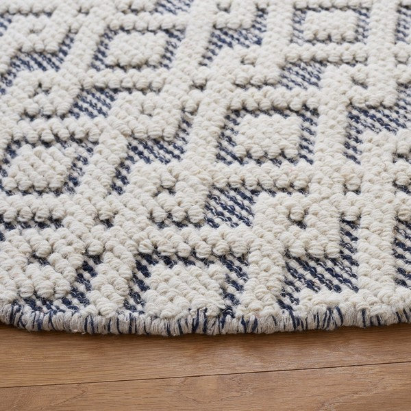 safavieh clearance vermont vrm102n ivory rug