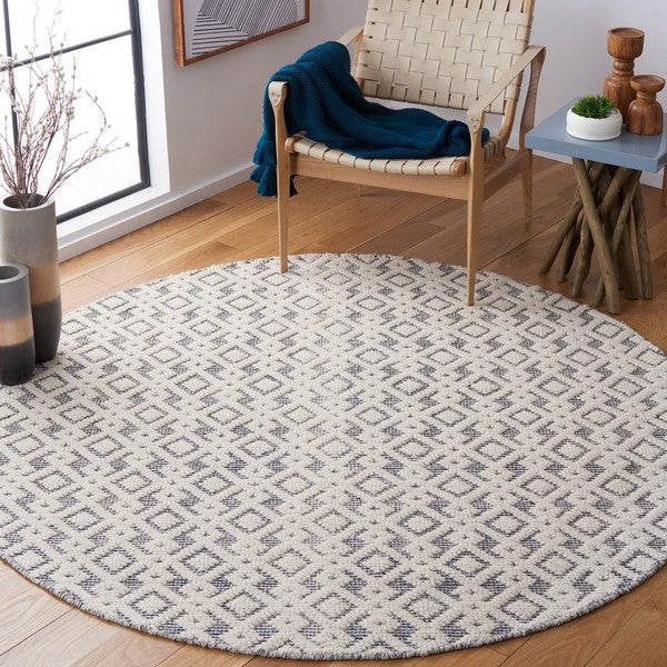 safavieh clearance vermont vrm102n ivory rug