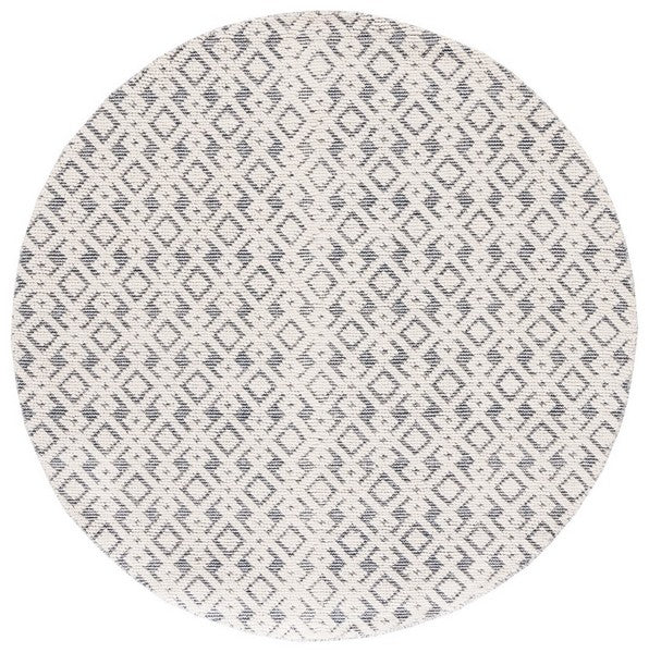 safavieh clearance vermont vrm102n ivory rug