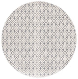 safavieh clearance vermont vrm102n ivory rug